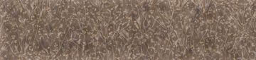 Sepia by Calico Wallpaper - view 3