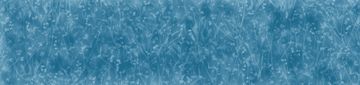 Serene by Calico Wallpaper - view 3