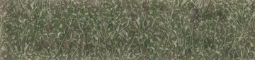 Sprout by Calico Wallpaper - view 2