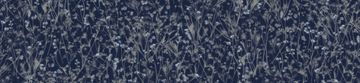 Bluebell by Calico Wallpaper - view 2