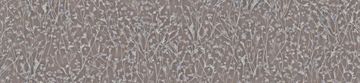 Charm by Calico Wallpaper - view 2