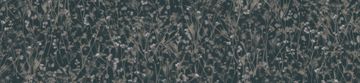 Fern by Calico Wallpaper - view 2