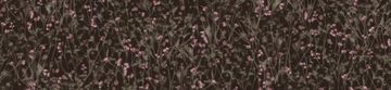 Freesia by Calico Wallpaper - view 2
