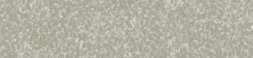 Grain by Calico Wallpaper - view 2