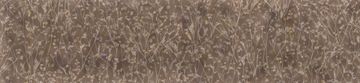 Sepia by Calico Wallpaper - view 2