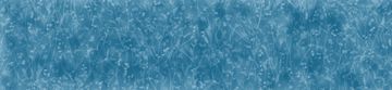 Serene by Calico Wallpaper - view 2