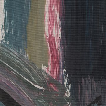 Euphoria by Calico Wallpaper - view 3