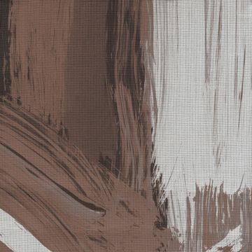Resonance by Calico Wallpaper - view 3