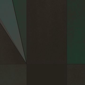Expression by Calico Wallpaper - view 3