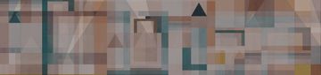 Castle by Calico Wallpaper - view 3