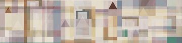 Dance by Calico Wallpaper - view 3
