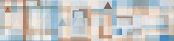 Skyline by Calico Wallpaper - view 3