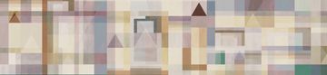 Dance by Calico Wallpaper - view 2