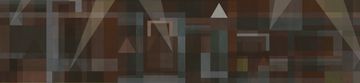Meander by Calico Wallpaper - view 2