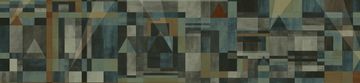 Quilt by Calico Wallpaper - view 2
