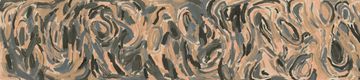 Delight by Calico Wallpaper - view 3
