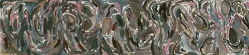 Euphoria by Calico Wallpaper - view 3