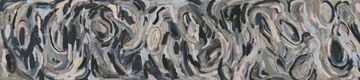 Whimsy by Calico Wallpaper - view 3