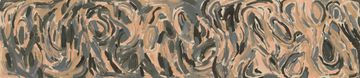 Delight by Calico Wallpaper - view 2