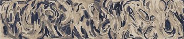 Divine by Calico Wallpaper - view 2