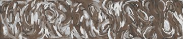 Resonance by Calico Wallpaper - view 2