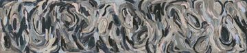 Whimsy by Calico Wallpaper - view 2
