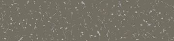Silt by Calico Wallpaper - view 3