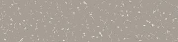 Tusk by Calico Wallpaper - view 3