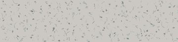 Urchin by Calico Wallpaper - view 3