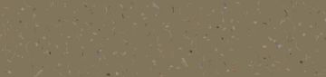 Whelk by Calico Wallpaper - view 3