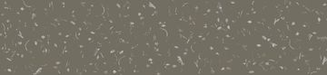 Silt by Calico Wallpaper - view 2