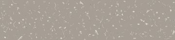 Tusk by Calico Wallpaper - view 2