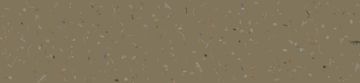 Whelk by Calico Wallpaper - view 2