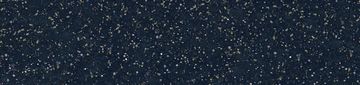 Cornflower by Calico Wallpaper - view 3