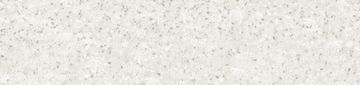 Jasmine by Calico Wallpaper - view 3