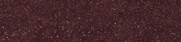 Poppy by Calico Wallpaper - view 3