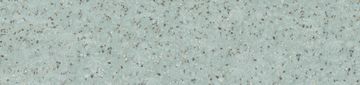 Starflower by Calico Wallpaper - view 3