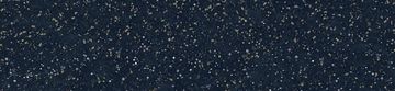 Cornflower by Calico Wallpaper - view 2