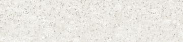 Jasmine by Calico Wallpaper - view 2