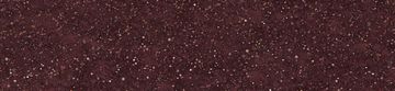 Poppy by Calico Wallpaper - view 2
