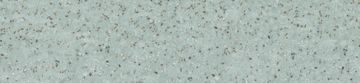 Starflower by Calico Wallpaper - view 2