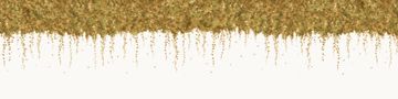Cosimo by Calico Wallpaper - view 2