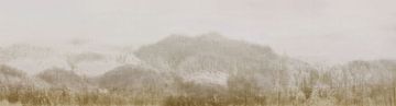 Aspen by Calico Wallpaper - view 2