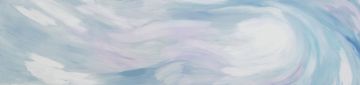 Awaken by Calico Wallpaper - view 3