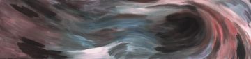 Beam by Calico Wallpaper - view 3