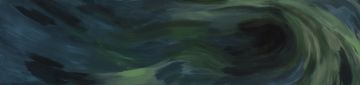 Emanate by Calico Wallpaper - view 3
