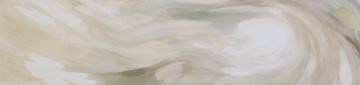 Lucent by Calico Wallpaper - view 3