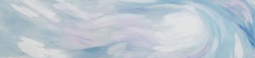 Awaken by Calico Wallpaper - view 2