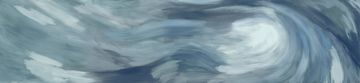 Brilliant by Calico Wallpaper - view 2