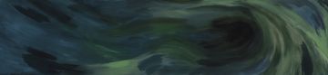 Emanate by Calico Wallpaper - view 2